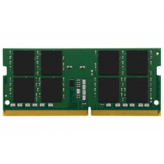 16GB DDR4 3200MHz Single Rank SODIMM-preview.jpg